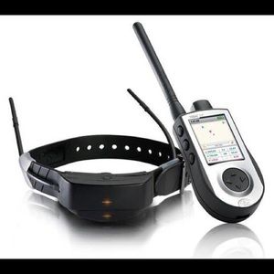 SportDOG TEK 1.0 GPS Tracking Collar (BRAND NEW)